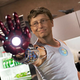 Illustration for article titled Bill Gates is Going to Have One Fed Up Retirement